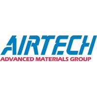Airtech International Inc.